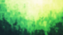 virshi_pixelized_gradient.jpg