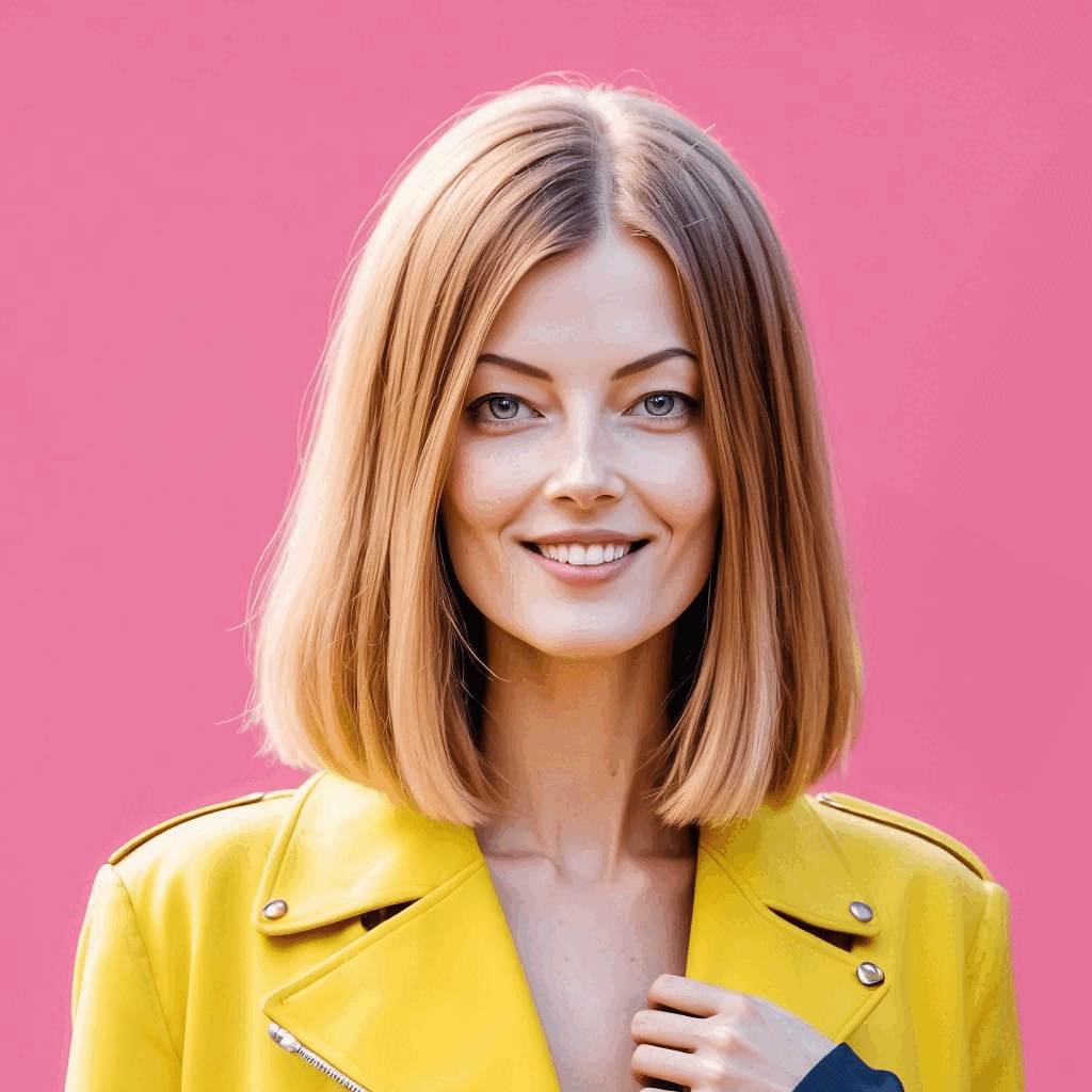 virshi-ai-kristina-nikolayeva.gif
