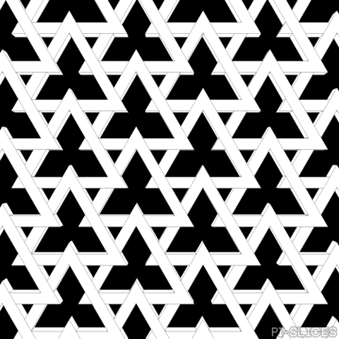 virshi-004.gif