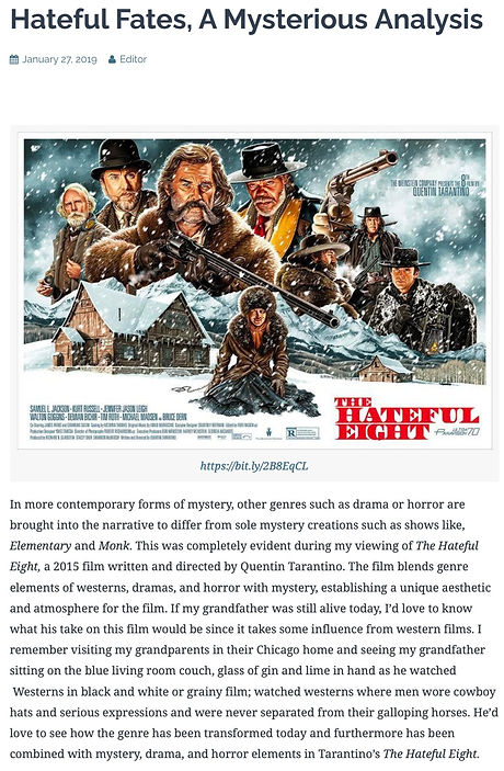 Hateful%20Fates%2C%20A%20Mysterious%20Analysis%20%E2%80%93%20Jet%20Fuel%20Review%20Blog_Kayla%20C_ed