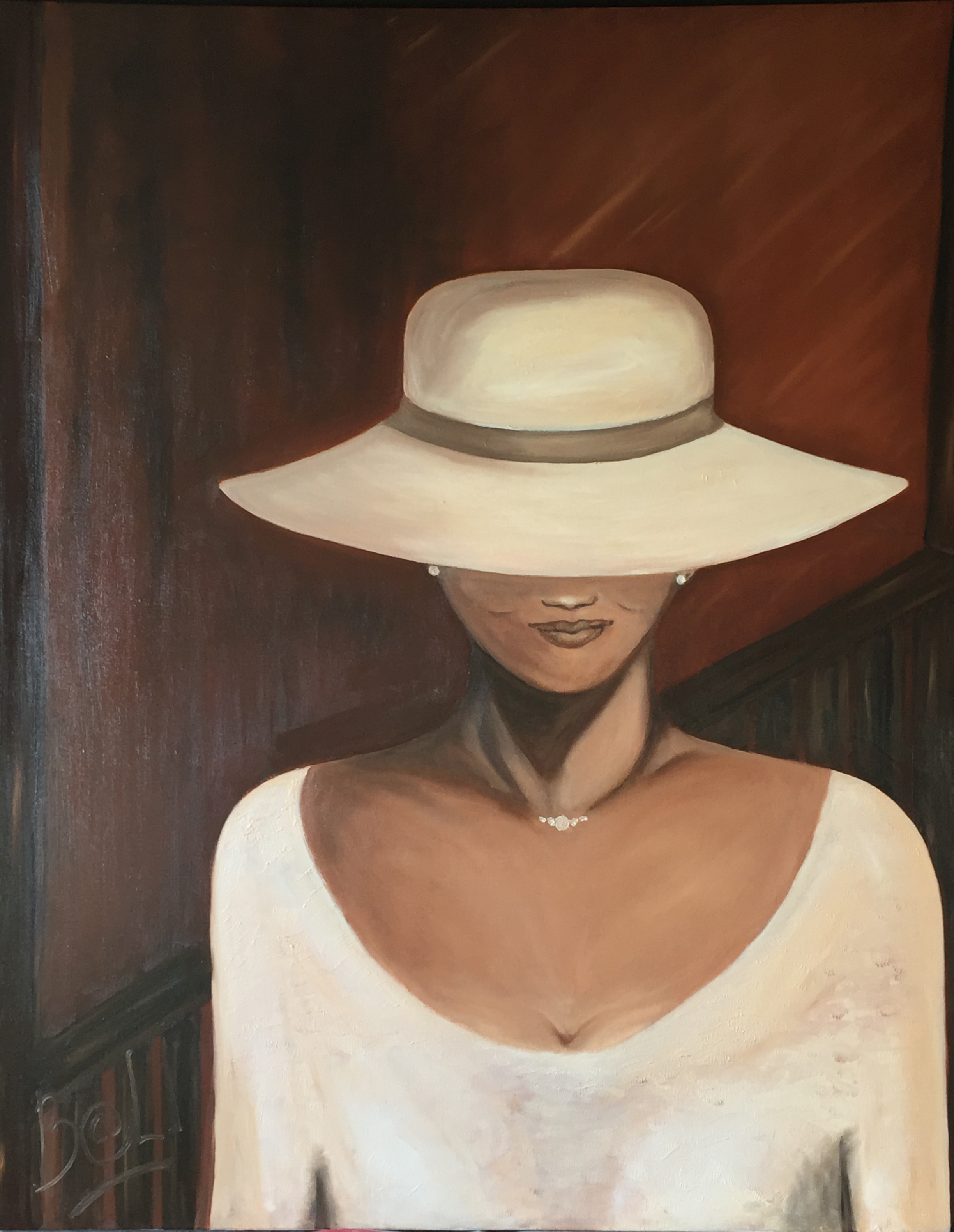 PANAMA Collection Classic