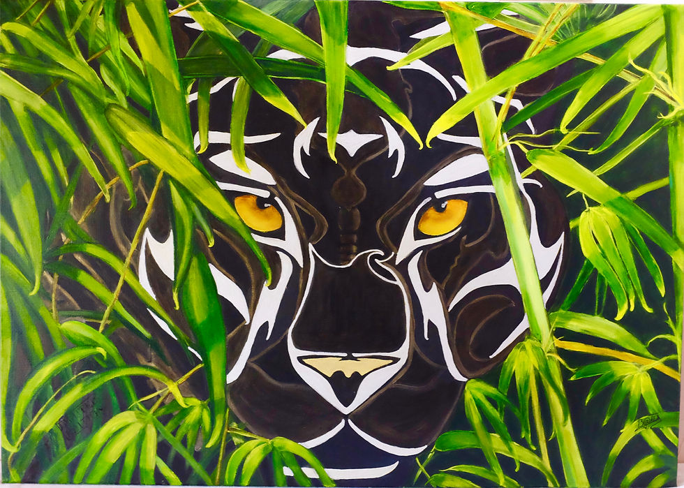 Panther