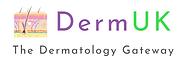 DermUK - Video Consultations with the best Dermatologists in the UK