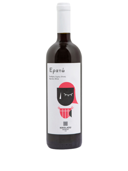 nikolaoy-erato-erythros-xiros-750ml-removebg-preview