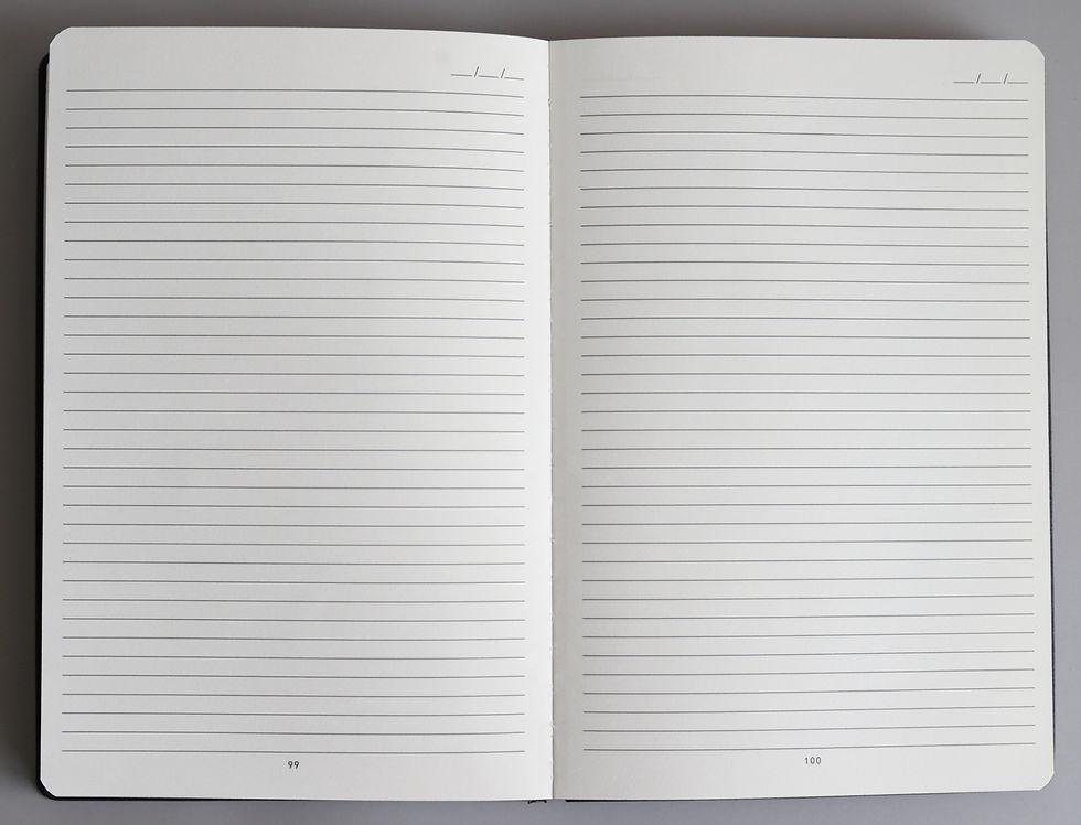 Thumbnail: Alligator