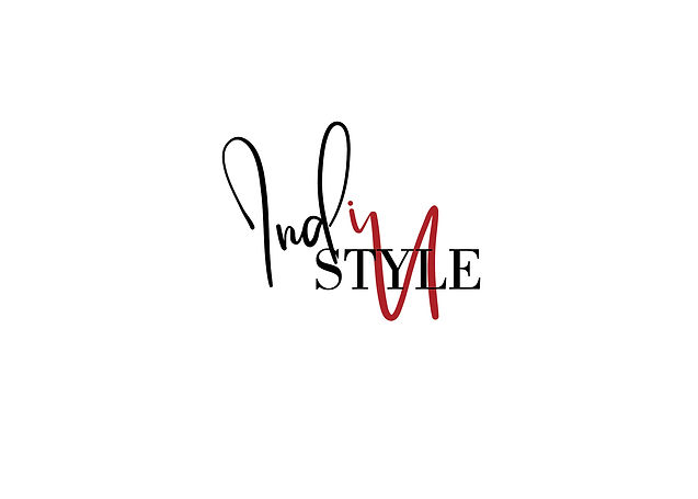 IndiStyleU-Blk-Type.jpg