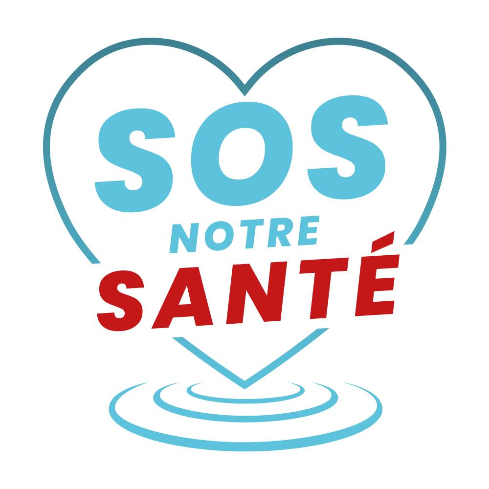 SOS Notre Santé