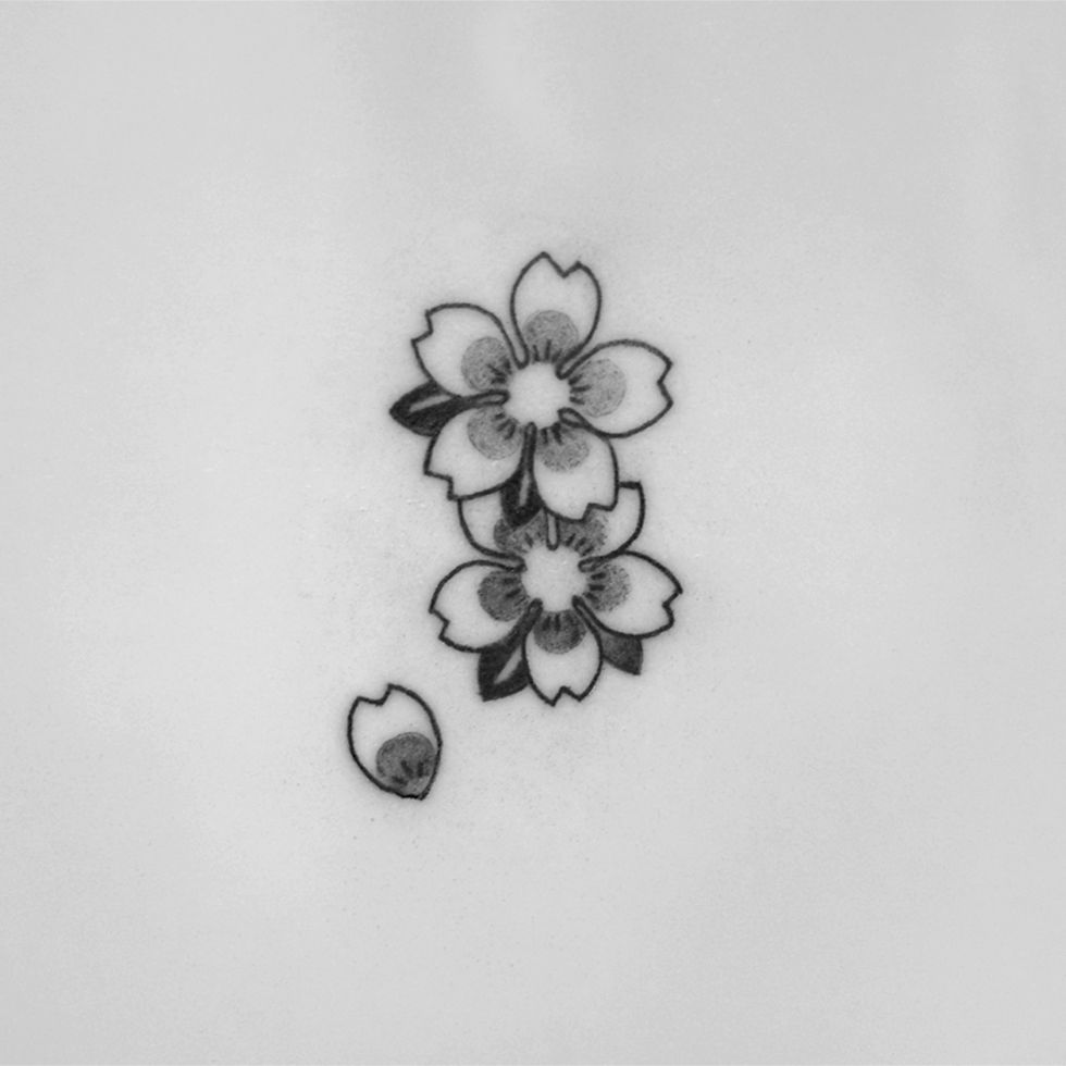LBN-japanese-flowers-Fake-skin