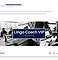 facebookvip.png