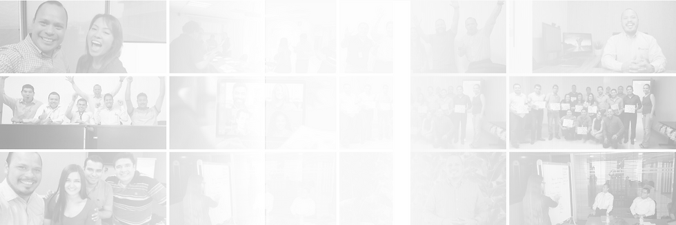irregularverbsbackgorundfinal1800x600.pn