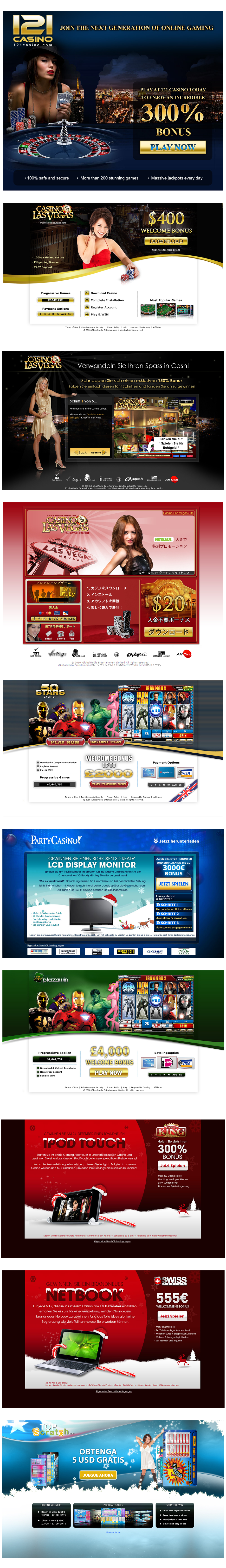 BwinParty_landingpage