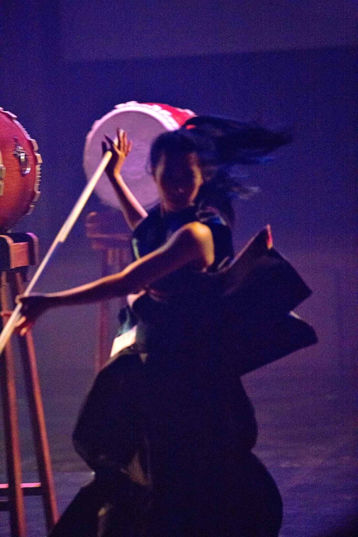Gu Wu Feng Hua