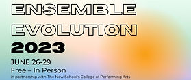 ENSEMBLE+EVOLUTION+2023.jpg