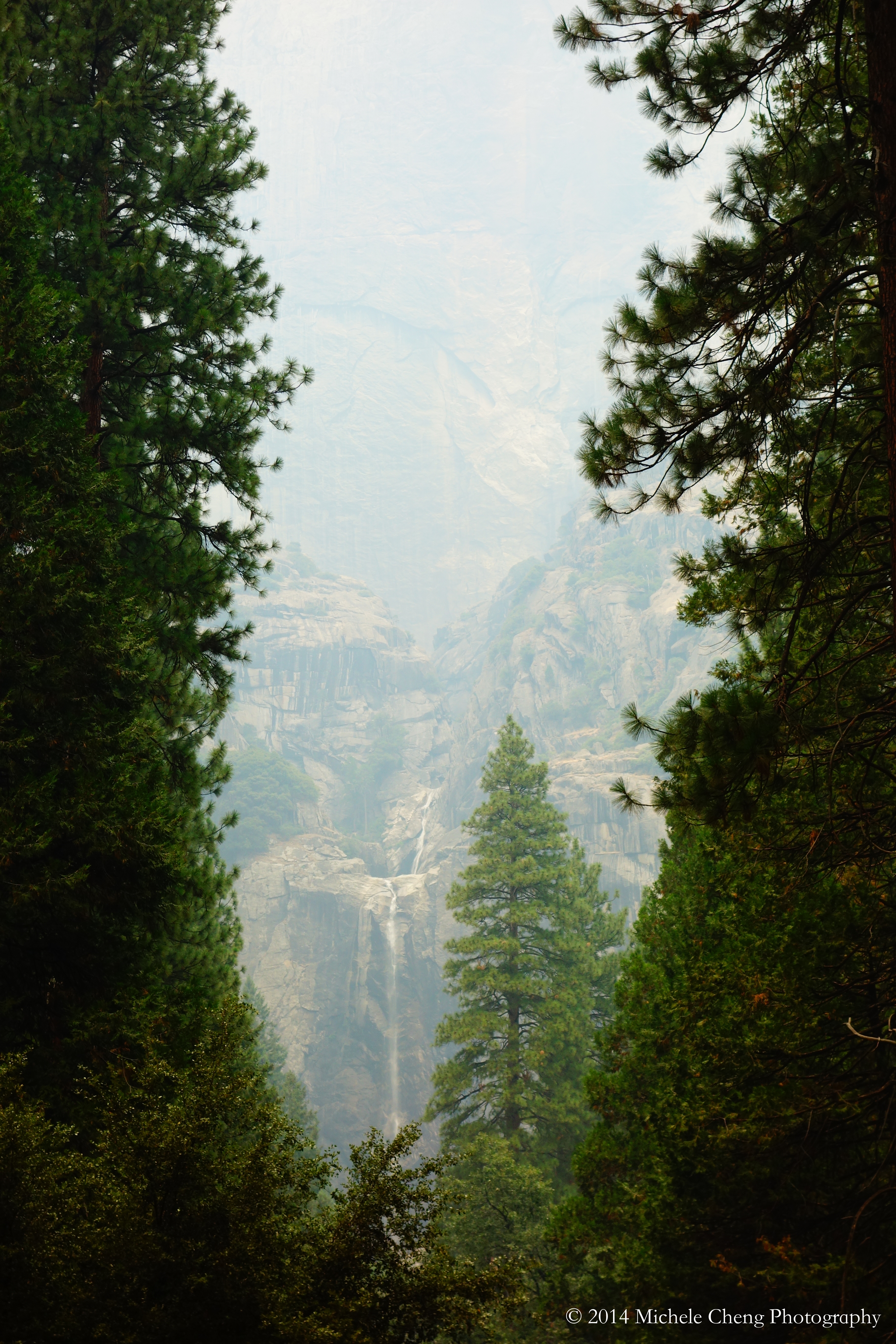 Scenery