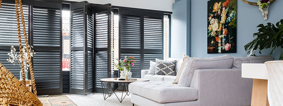image_shutters.jpg