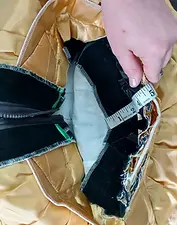 6.-Let-Down (1).webp