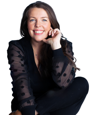 Siobhan Glenn Siobhan Jepsen Bedrock Marketing.png