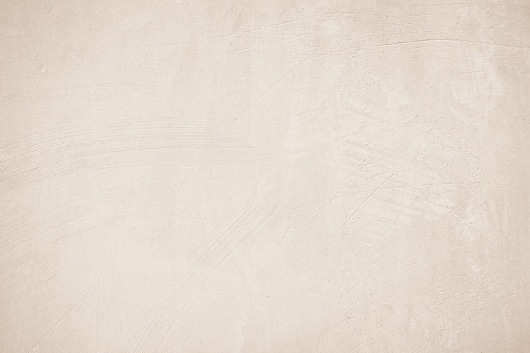 AdobeStock_535446600-scaled.jpeg