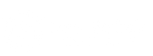 new buffalo (3).png