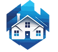 Espo Real Estate Investments logo png.png