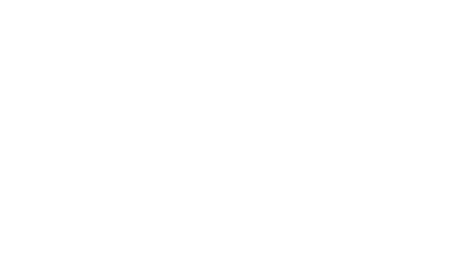 commercial architect client