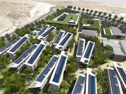 Military Eduction Campus BS