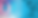 Hero Image (1).png