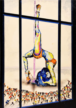 libertad sin cerrojos-marianobentancourt