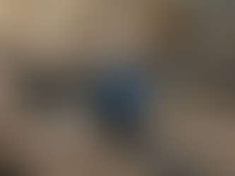 Panduan Tsurumi Submersible Pump Review Sebelum Membeli