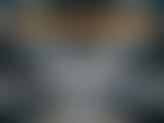 Cara Memilih Industrial Hoist and Crane yang Tepat untuk Operasional Industri