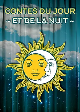 cdjedln-affiche-2