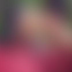 De kracht van knuffelen! 