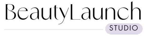 _beauty-launch-studio-logo-clear.png
