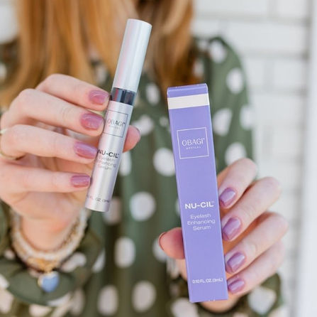 obagi-skincare-products-mount-juliet-tn.jpg