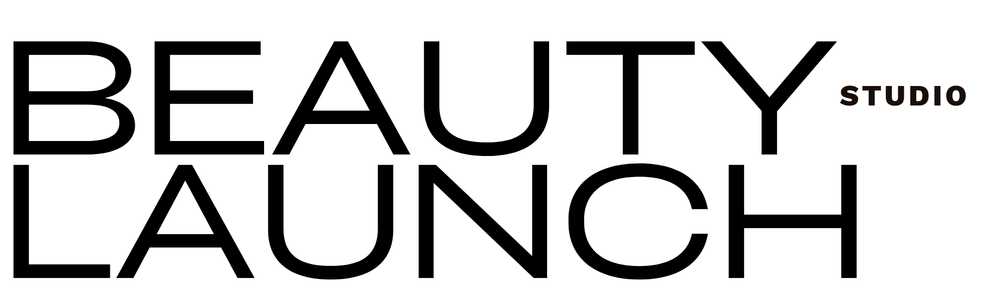 Beauty Launch Logo v2 (6)_edited.png