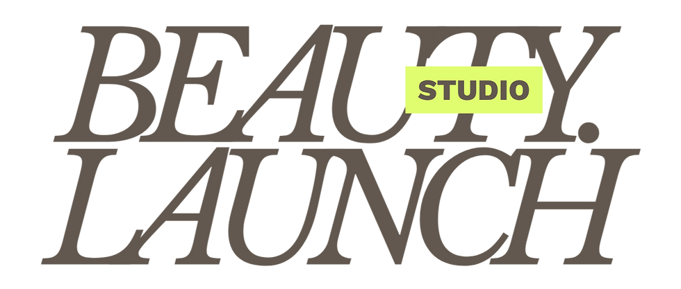 Beauty Launch Logo v2_edited.png