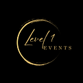 Level 1 Events