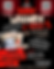 Let's Start Here/Red Butterfly PCO Official Launch