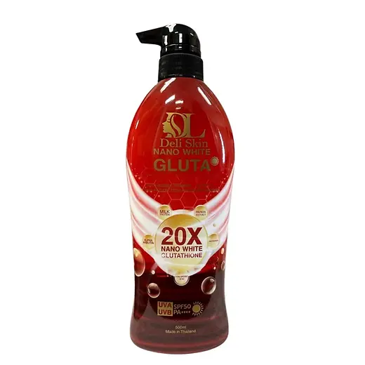 Products | sarisaristoreph.com Products | sarisaristoreph.com