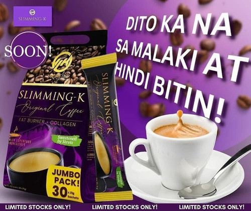 フットケア Slimming Coffee Jumbo pack+ 2 Set Rejuv Slimming Coffee Jumbo pack+ 2 Set Rejuv