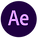 about-aftereffect-icon.png