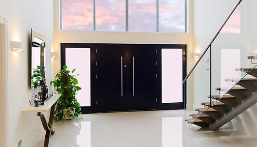 aluminium-front-door-featured.jpg