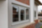 timber-look-heritage-flush-windows-Lancashire18.jpg