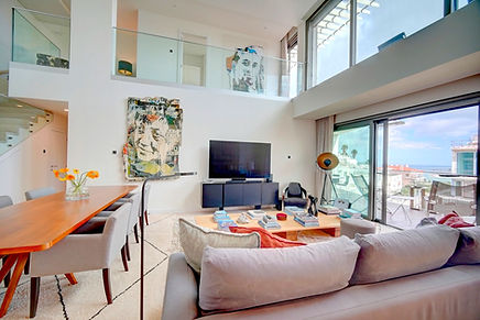 Apartamento T3-Cascais-Pedro Patameira - 135.JPG