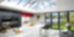 ultrasky_lantern_dsj_external_leyland.jpg