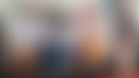 Presentes en el 24 Salón Naútico