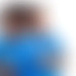 ALCANCE A EXCELÊNCIA NO SEU TCC COM A CONSULTORIA ACADÊMICA DÉLCIO QUIMBINGA