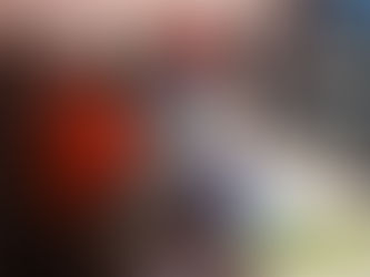 CONVITE PARA DEFESAS DOS ESTUDANTES DA BSOFT DO CURSO DE INFORMÁTICA