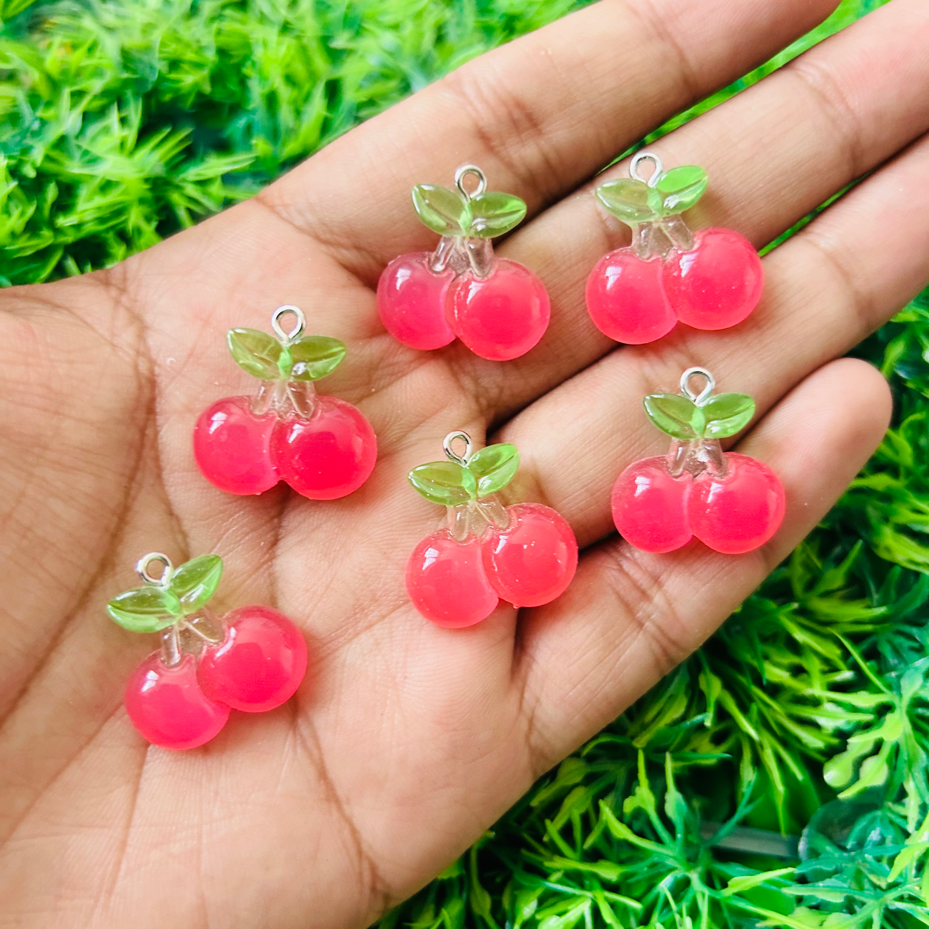 Cereza