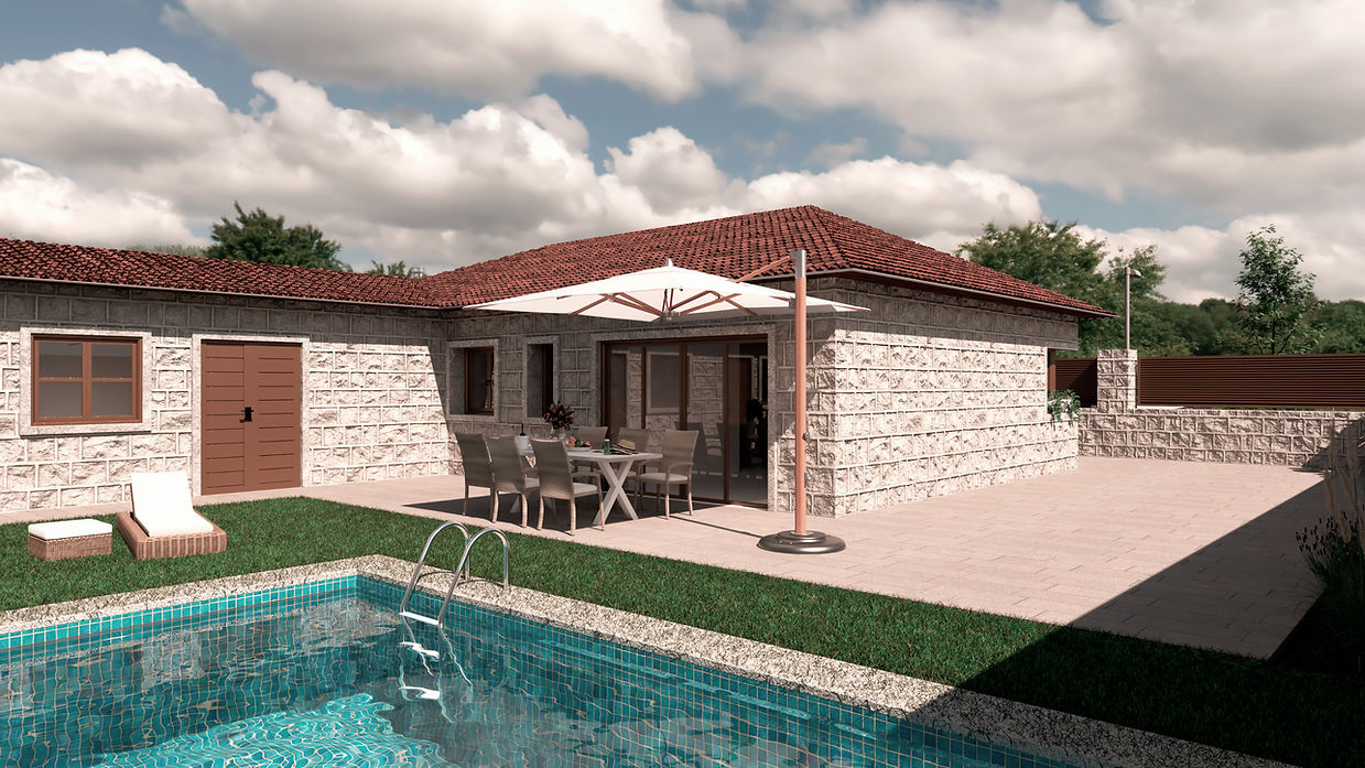 Casa baja en Colmenar Render_edited.jpg